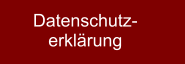 Datenschutz- erklärung