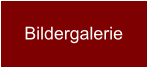 Bildergalerie