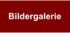 Bildergalerie