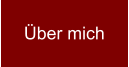 Über mich