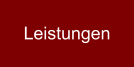 Leistungen