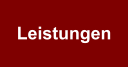 Leistungen