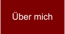 Über mich