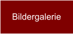 Bildergalerie