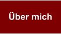 Über mich