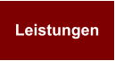 Leistungen