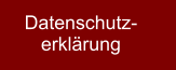 Datenschutz- erklärung