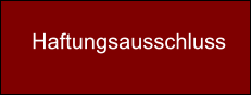 Haftungsausschluss