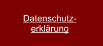 Datenschutz- erklärung