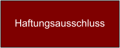 Haftungsausschluss