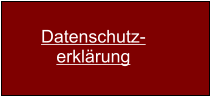 Datenschutz- erklärung